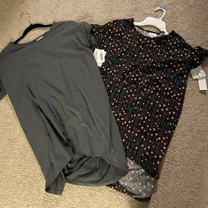 Lularoe Irmas